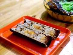 -临高吉海土窑海鲜(琼山店)