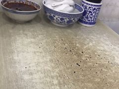 -定家小酥肉·清真(回民街店)