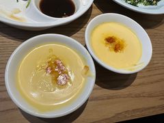 -雾·江·鲜建德菜