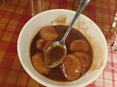 -新李记 · 口味菜馆(南郊公园店)