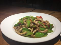-船歌鱼水饺(淄博万象汇店)