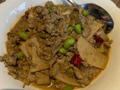 -老头儿油爆虾(胜利河美食街店)