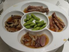 -徽镇小厨·经典徽菜(马连道店)