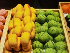 -北京稻香村(零号店)