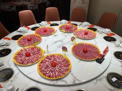 -潮汕大目牛肉火锅(皇岗旗舰店)