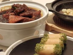 -茉里粤菜(皇姑万象汇店)