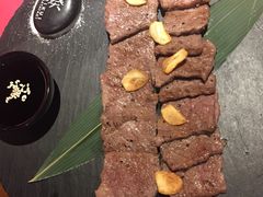 -石葵(锦业时代店)