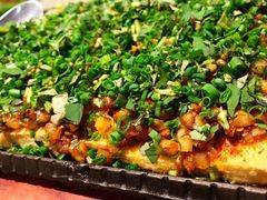 -铜锣湾·有麝自然香(长嘉汇购物公园店)