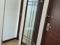 -秋果四合院酒店(北京王府井协和医院店)