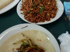 -毛毛春饼(尚志大街店)