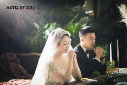 -THE QUEEN(北京店)