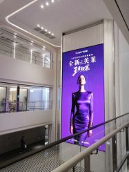 -广州美莱医疗美容医院