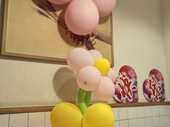 -胡家大厨(西三庄店)