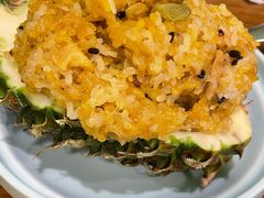 -紫滇源云南生态菜(丹凤街店)