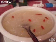 酒酿圆子-永兴餐厅(复兴中路店)