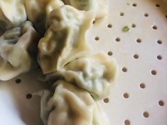 -渔码头食府·20年蓬莱老字号(登州路店)