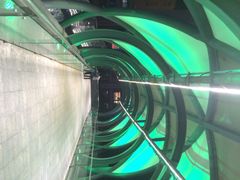 iphone_upload_pic-幻彩摩天轮
