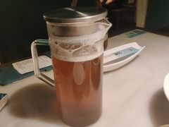 -佬麻雀·剁椒鱼头(京基KK One店)