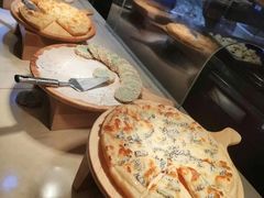 -蒙肥羊·酸汤潮牛·鲜牛肉火锅烤肉自助(岗顶店)