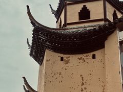 -狼山风景名胜区