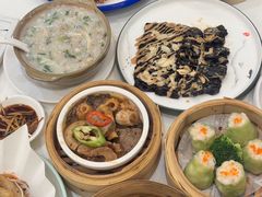 -聚福山莊·寻味顺德(北滘店)
