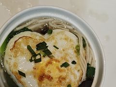 -湖锦酒楼·32年地道湖北菜(光谷店)