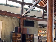 -zarah(鼓楼店)