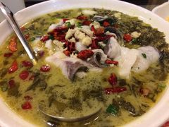 -毛家饭店(南沙万达店)