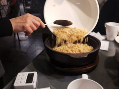 -谭记旺品(小谭山店)