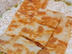 -厝包四点金·潮宴(太古仓店)