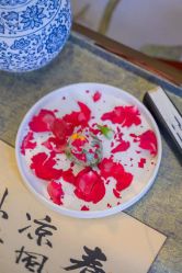 -新寰亚月子会所(金鸡湖凯宾店)