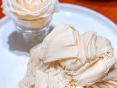 -有位虾匠·香辣蟹·小龙虾(李村店)