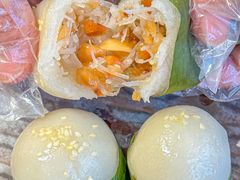 -点都德(千灯湖环宇城店)