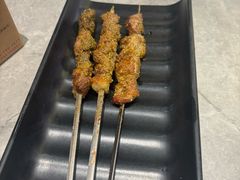 -丁里羊肉小镇(滨湖旗舰店)