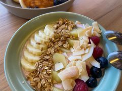 -WOKKA by艮上(中海环宇荟店)