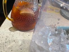 -味妙烤鱼吧(回龙观店)