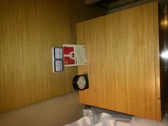 android_upload_pic-常州九洲环宇大酒店(常州火车站店)