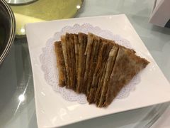 -香丰阁·烤鸭·川湘菜(昌平店)