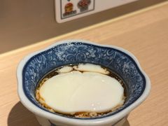 -肉肉大米(金虹桥店)
