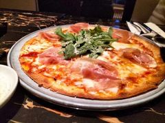 -LES ELITES 英集荟(南京西路店)