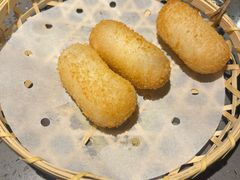 -老头儿油爆虾(星光一期店)