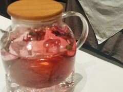 -百富源·海鲜辽菜(和平北大街店)