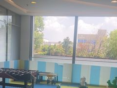 -上海可达汽车销售服务有限公司