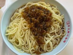 -华天新川面馆(缸瓦市店)