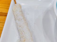 -马三洋芋片(兰州总店)