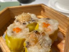 -广州酒家(文昌总店)
