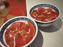 -禄鼎记·多口味酸菜鱼(白云万象汇店)