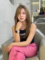 -COSMO PRO造型