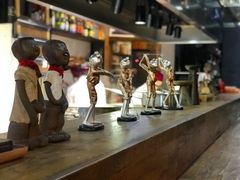 -越谜·越南餐厅(长白店)