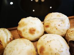 -新疆杭州疗养院·富春山庄